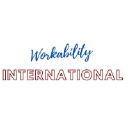 workability-international.org