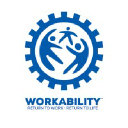 workability.co.za