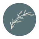 Workable Wealth, LLC