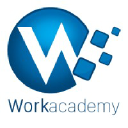 workacademy.com.tr