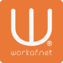 workaf.net