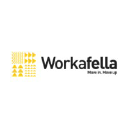 workafella.com