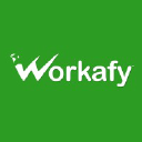 workafy.com