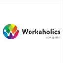 workaholicsindia.com
