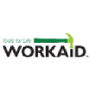 workaid.org