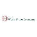 Institute for Work & the Economy