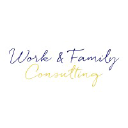 workandfamilyconsulting.biz