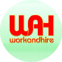 workandhire.com