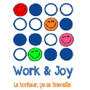 workandjoy.org
