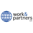 workandpartners.com