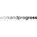 workandprogress.fr