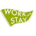 workandstay.nl