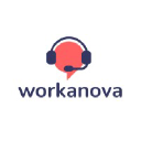 workanova.com