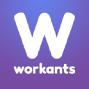 workants.com