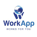 workapp.world