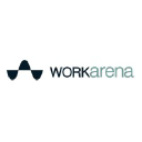 workarena.com.au