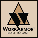 workarmor.com