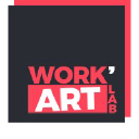 workartlab.com