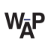 WorkAsPro logo
