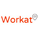 workat.co