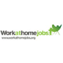 workathomejobs.org