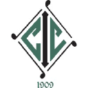 interlachen country club