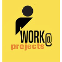 workatprojects.nl