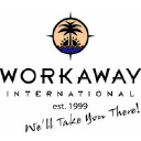 Workaway SA