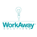 workawaysolutions.com