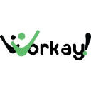 workay.com.br