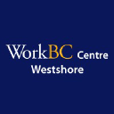 Workbc-centre-sooke