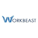 workbeast.com