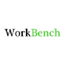 workbenchinc.com