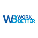 workbetter.net.au