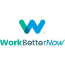 workbetternow.com