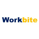 workbite.com