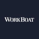 workboat.com