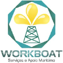 workboat.com.br