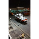 workboatshipping.com