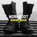 workboot.com