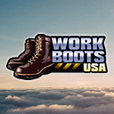 Work Boots USA Inc