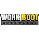 workbootwarehouse.com