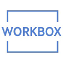 workboxcompany.com