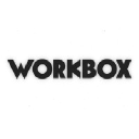 workboxmedia.com