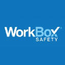 workboxsafety.com.au