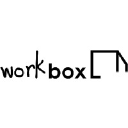 workboxstudio.com