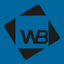 workBOXX-solutions GmbH