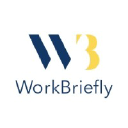 workbriefly.com
