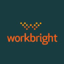 Logo for WorkBright