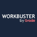 workbuster.com
